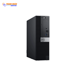 Máy tính đồng bộ Dell Optiplex 5060 SFF thế hệ 8 like new