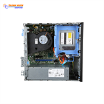 Máy tính đồng bộ Dell Optiplex 5060 SFF thế hệ 8 like new