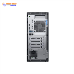 Máy tính đồng bộ Dell Optiplex 5060 SFF thế hệ 8 like new