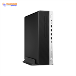 Máy tính bộ HP EliteDesk 800 G4 SFF Intel Core thế hệ 8 và thế hệ 9 - Máy bộ cho văn phòng