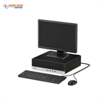 Máy tính đồng bộ HP EliteDesk 800 G5 Small Form Factor Like new