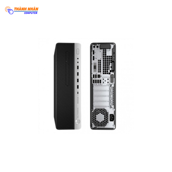 Máy tính đồng bộ HP EliteDesk 800 G5 Small Form Factor Like new