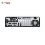 Máy tính đồng bộ HP EliteDesk 800 G5 Small Form Factor Like new