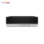Máy tính đồng bộ HP EliteDesk 800 G5 Small Form Factor Like new