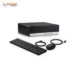 Máy tính đồng bộ HP EliteDesk 800 G5 Small Form Factor Like new