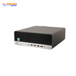 Máy tính bộ HP Prodesk 600 G4 SFF thế hệ 8 và thế hệ 9 i3/i5/i7 Like new