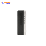 Máy bộ HP Prodesk 600 G5 SFF thế hệ 8 và thế hệ 9 i3/i5/i7 Ram 8Gb SSD 256Gb Like new