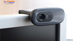 Máy tính bị hack webcam: Cách nhận biết và phòng tránh
