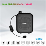 Máy trợ giảng COOLERPLUS Callvi V-805 20w