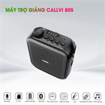 Máy trợ giảng COOLERPLUS Callvi V-805 20w