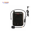 Máy trợ giảng  COOLERPLUS Ukk X50 15w kết nối bluetooth