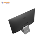 Màn hình Msi MODERN-MD271UL 27" (4K UHD 3840 x 2160/ IPS/ 60Hz/New)