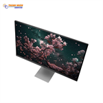 Màn hình Msi MODERN-MD271UL 27" (4K UHD 3840 x 2160/ IPS/ 60Hz/New)