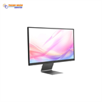 Màn hình Msi MODERN-MD271UL 27" (4K UHD 3840 x 2160/ IPS/ 60Hz/New)