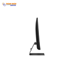 Màn hình Msi MODERN-MD271UL 27" (4K UHD 3840 x 2160/ IPS/ 60Hz/New)