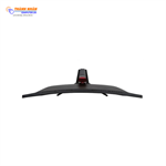Màn Hình Cong MSI Optix G27C2 144Hz (27 inch, FHD, 144Hz, VA) Like new