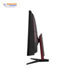 Màn Hình Cong MSI Optix G27C2 144Hz (27 inch, FHD, 144Hz, VA) Like new