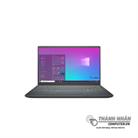 Laptop MSI Modern 14 B11MOU847VN  I7(1195G7)/ 8GB/ SSD 512GB/ 14” FHD, IPS/ Win 10/ Led KB New 100% FullBox