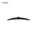 Màn Hình Gaming MSI Optix G27C5 27 inch FHD 165Hz VA Like New