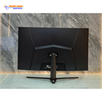 Màn Hình Cong MSI Optix G32C4X 250Hz (31.5 inch, 1920 x 1080, 250Hz, VA, 1ms, 1500R, 114.8% sRGB)