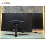 Màn Hình Cong MSI Optix G32C4X 250Hz (31.5 inch, 1920 x 1080, 250Hz, VA, 1ms, 1500R, 114.8% sRGB)