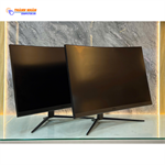 Màn Hình Cong MSI Optix G32C4X 250Hz (31.5 inch, 1920 x 1080, 250Hz, VA, 1ms, 1500R, 114.8% sRGB)