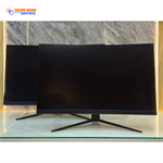 Màn Hình Cong MSI Optix G32C4X 250Hz (31.5 inch, 1920 x 1080, 250Hz, VA, 1ms, 1500R, 114.8% sRGB)