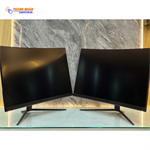 Màn Hình Cong MSI Optix G32C4X 250Hz (31.5 inch, 1920 x 1080, 250Hz, VA, 1ms, 1500R, 114.8% sRGB)
