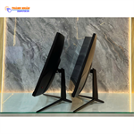 Màn Hình Cong MSI Optix G32C4X 250Hz (31.5 inch, 1920 x 1080, 250Hz, VA, 1ms, 1500R, 114.8% sRGB)