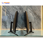 Màn Hình Cong MSI Optix G32C4X 250Hz (31.5 inch, 1920 x 1080, 250Hz, VA, 1ms, 1500R, 114.8% sRGB)