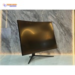 Màn Hình Cong MSI Optix G32C4X 250Hz (31.5 inch, 1920 x 1080, 250Hz, VA, 1ms, 1500R, 114.8% sRGB)