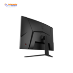 Màn Hình Gaming MSI OPTIX AG32CQ (32inch Cong 2K, 144Hz 1ms, 110% sRGB) Like new