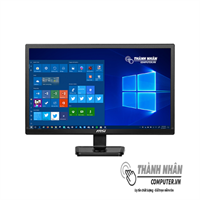 Màn hình LCD 24'' MSI MP241 Pro IPS New 100% Fullbox