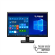 Màn hình LCD 22'' MSI MP221 Pro Full HD New 100% FullBox