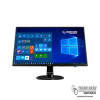 Màn hình LCD 24'' HP N246V IPS New 100% FullBox