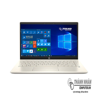 Laptop HP Pavilion 14-dv0507TU, Core i7-1165G7 New 100% FullBox
