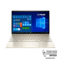 Laptop HP ENVY 13-ba1028TU/ BA1536TU, Core i5-1135G7 Ram 8Gb SSD 512Gb FHD IPS New 100% FullBox