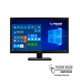 Màn hình LCD 22” Viewsonic VA2223-A FHD New 100% FullBox
