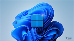 6 câu trả lời sẽ cho bạn biết đã nên cài Windows 11 Insider Preview để dùng hàng ngày hay chưa!