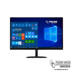 Màn hình Viewsonic VA2432-H 23.8 inch FHD IPS New 100% FullBox