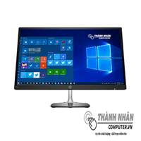 Màn hình LCD 22'' HP N220H (4JF58AA) IPS New 100% FullBox