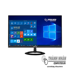 Màn hình LCD 22” Asus VZ229HE FHD IPS 75Hz New 100% FullBox