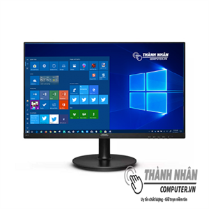 Màn hình LCD 24'' Philips 241V8/74 IPS 75Hz New 100% FullBox