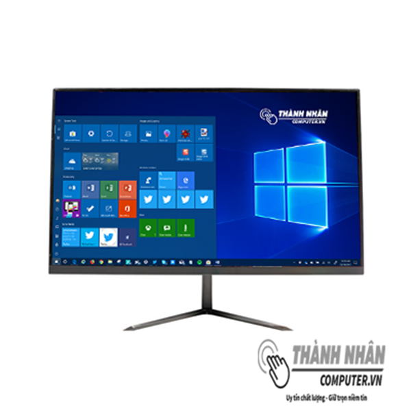 Màn hình Gaming LCD 24'' Titan Anmy E245P FHD IPS 75Hz New 100% Fullbox