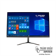 Màn hình Gaming LCD 24'' Titan Anmy E245P FHD IPS 75Hz New 100% Fullbox