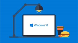 Cách kích hoạt key bản quyền Windows 10 và Office MIỄN PHÍ
