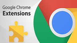 Tổng hợp các tiện ích hay cho Google Chrome