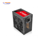 Nguồn Coolerplus CPL-ATX650 Chính Hãng