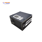Nguồn Coolerplus CPL-GX550 (550W) Hàng Mới Chính Hãng