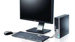 Thành Nhân Computer đơn vị cung cấp máy tính đồng bộ uy tín tại Tp HCM